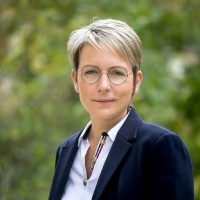 Amandine Triquenot