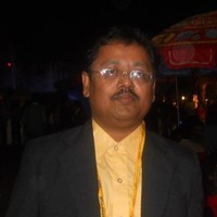 Ranjan Dasgupta Ranjan Dasgupta