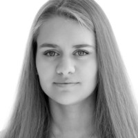 Anna Bojko