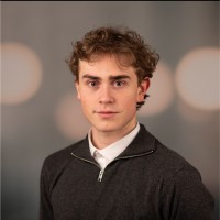 Tobias Skodje