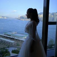 王继文