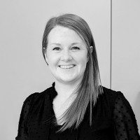 Cheryl Ferguson