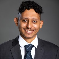 Justin Roldan Martinez