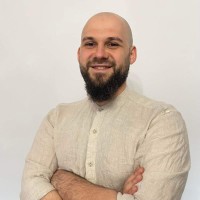 Kamil Noga