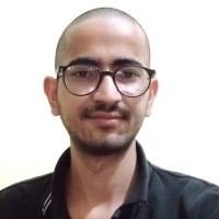 Khyali Ram