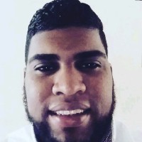 Jonathan Martínez