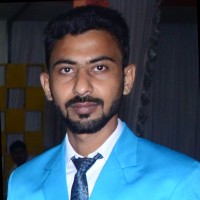 Arvind Kumawat