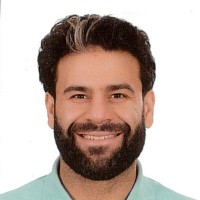 Hesham El-Shazly