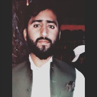 HAFIZ MUHAMMAD MUBASHAR