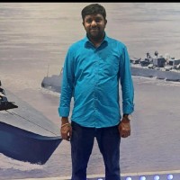 PALANIANDI BALAKRISHNAN