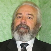 Mike Raupach