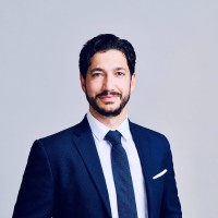 Louis Luciani