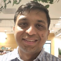 Ravi Rao