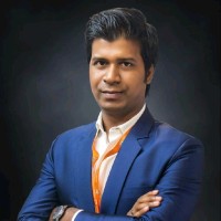 Labib Rahman