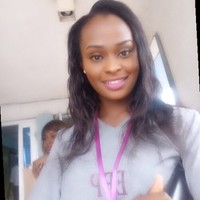 Ifeoma Ezewudo