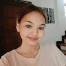 Rikki Joyce Cuarez