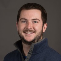 Brett Mcartor