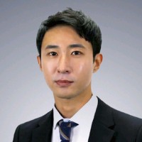Hyeonsoo (Harry) Kim