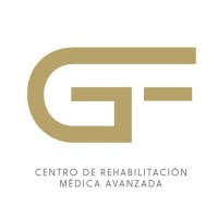 Centro GF