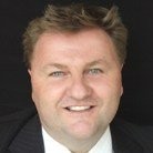 Anthony Cochran