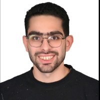 Karim Sherif