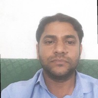 Syed Alam