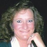 Connie Goodemote Stephey, CPC