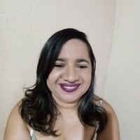 Jaqueline Maria