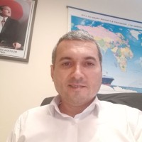 Samet Özgür