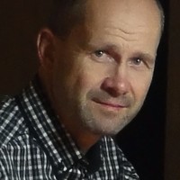 Pavel Nový