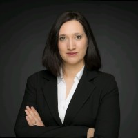 Alina Theßeling