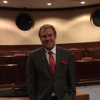 Michael Castillon, Esq.