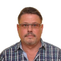Roger Chappot