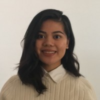 Alethea Navarro