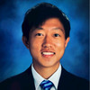 Evan Kim