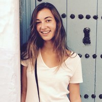 Emily Silverman