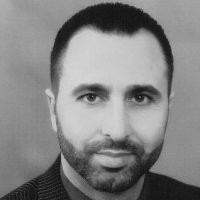 Abraham Al-Manasir (Ben-Abbad)