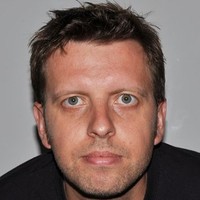 Jakub Němec