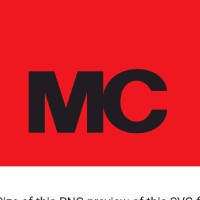 Mc K