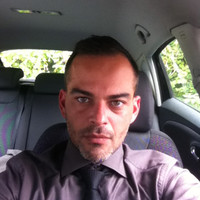 Jose Silva