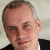 François Brierre