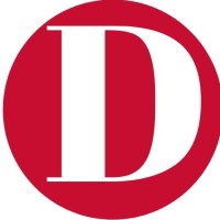Digital Service