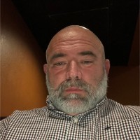 Jason Hopper