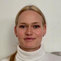 Melina Kunz