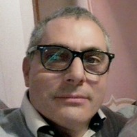 Demetrio Demetrio
