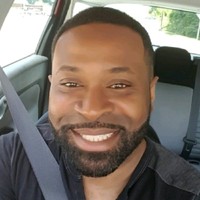 Kenn Allen