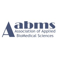 Applied BioMedical Sciences Association