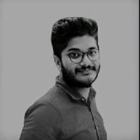 Himanshu Raj