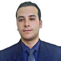 Momean Mostafa Mohamed