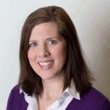 Michele Delaney